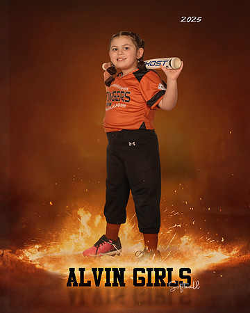 STINGERS 6U_Teo_Sabrina_143A0142_ALVINSB_ROF