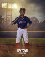 M2_ Red Sox_Johnson lll_Reginald_BAY12827_FIELDLIGHTS