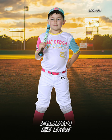 CP_PADRES_8U_Postell_Levi_CAM13096_SUNSHINE