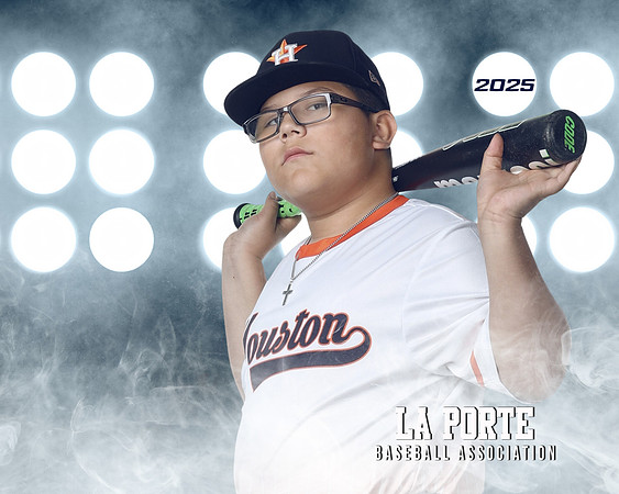 12U_Bronco_Astros_Sanchez_Adrian_LP010103_LIT