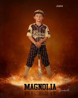 7U_Brewer_Caleb_MAG27898_ROF
