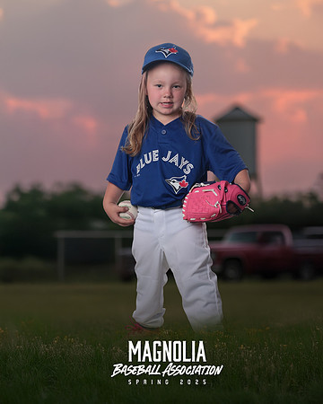 4_5U_Blue Jays_Watterson_Rylin_MAG27308_TRUCK