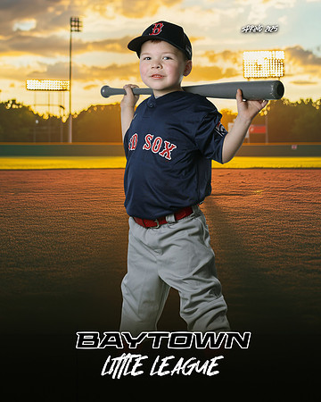 TB_ Red Sox_Ruiz_Ryder_BAY28851_SUNSHINE