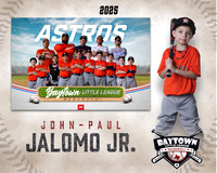 M2_ Astros_Jalomo Jr._John-Paul_BAY29147_MM
