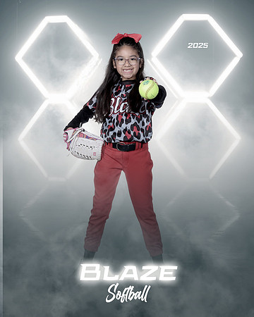 8U Deer Park Blaze_Rivera_Alaina_143A9760_DP_HEX