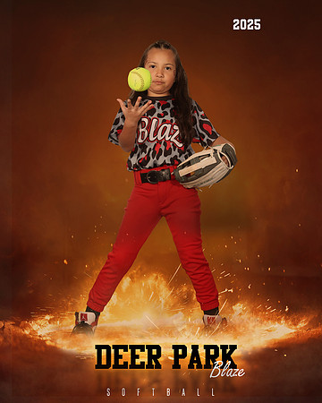 8U Deer Park Blaze_Garcia_Adaline_143A9775_DP_ROF