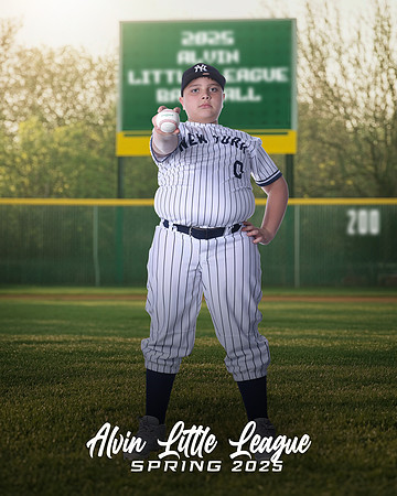 MINORS_YANKEES_10U_Nunez_Preston_143A2377_SIGN