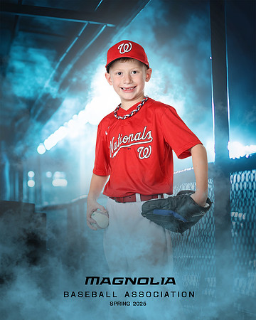 6U_Nationals_Eby_Levi_MAG12343_DUGOUT_
