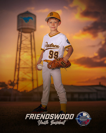 6U_Padres_Klinker_George_FRD30611_WATER TOWER_