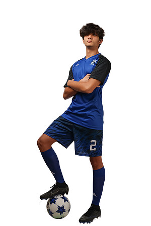 Varsity_Turner_Terrell_SF_26987
