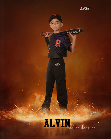 CP_GIANTS_8U_Iglesias_Roman_CAM12791_ROF