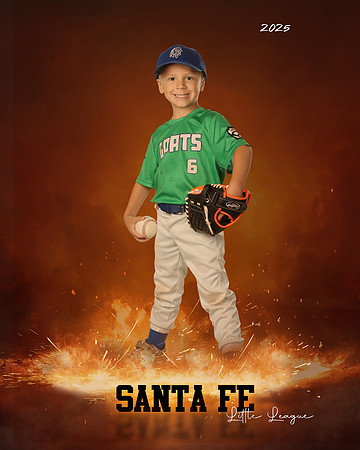 CP5_YARDGOATS_Johnson_Westin_SF110463_ROF