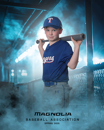 7U_Rangers_Brizgis_Noah_MAG26356_DUGOUT_