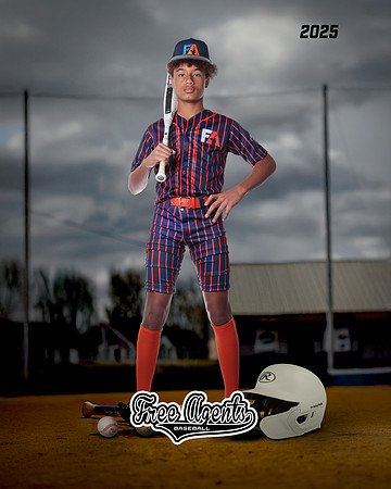 12U MAJOR HYDE_CASTILLE_JAXSON_IMGL4872_BACKGROUND_TURN
