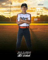 MJR_ASTROS_12U_Banks_Noah_143A3952_SUNSHINE
