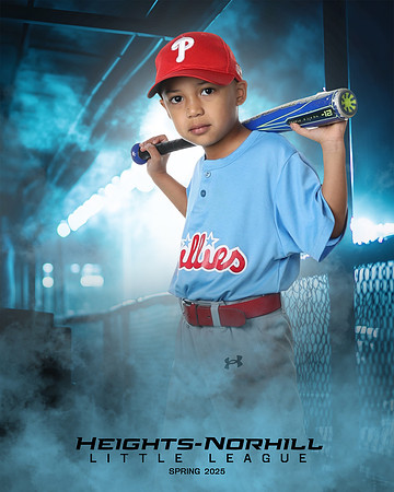 TB_PHILLIES_Almanza_Joshua_HN010302_DUGOUT