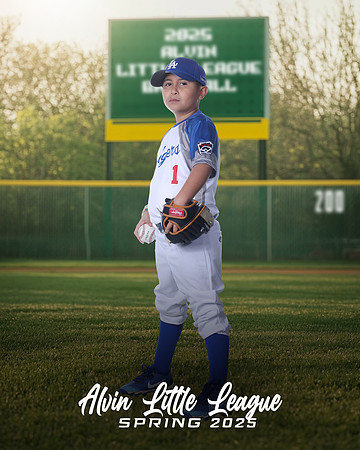 CP_DODGERS_8U_Ochoa_Damian_143A3521_SIGN