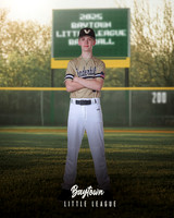 JR_Vanderbilt_Garmon_Brodie_BAY12934_SIGN