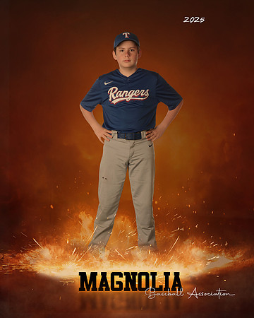 11_12U_Rangers_Sanders_Aiden_MAG25032_ROF