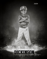 CP7_CRIMSONTIDE_Mungin_Marquel_DLL20420_ROF-BW