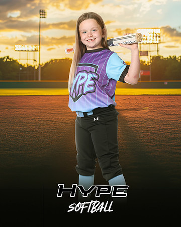6U Deer Park Hype_Willis_Claire_5T8A9507_DP_SUNSHINE