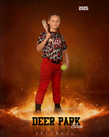 8U Deer Park Blaze_Labs_Hayzlee_143A9850_DP_ROF