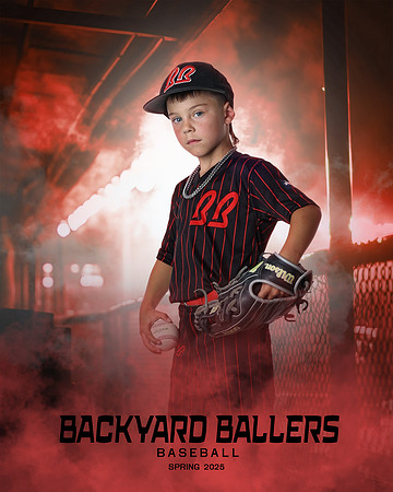 7U_Black_Warren_Larson_LPMU3613_DUGOUT
