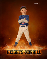 TB_CUBS_Chapman_William_HN010363_ROF