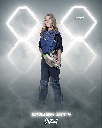 CRUSH CITY ATX_Argo_Laci_143A0353_CCHEX
