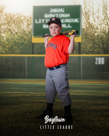 M2_ Astros_Rivera-Gotay_Liam Dariel_BAY29112_SIGN