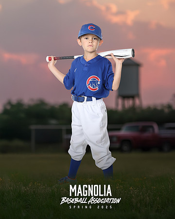 6U_Cubs_Soncrant_Tyler_MAG11569_TRUCK