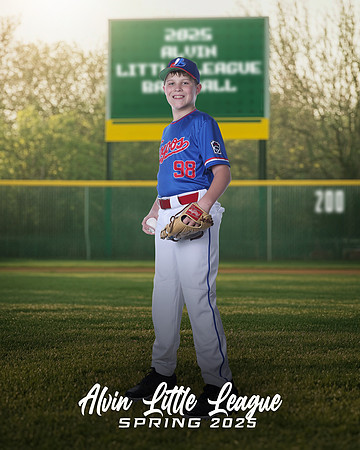 MJR_EXPOS_12U_Maddox_Conner_143A3870_SIGN