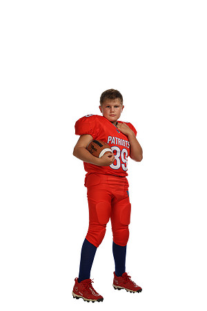 JR_Beck_Cade_SF_28513