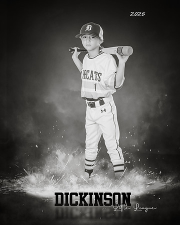 CP8_BOBCATS_Marshall_Jason_DLL20346_ROF-BW