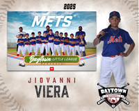 MJR_Mets_Viera_Jiovanni_BAY12912_MM