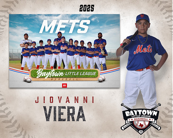 MJR_Mets_Viera_Jiovanni_BAY12912_MM