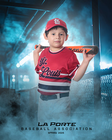 4U_Foal_Cardinals_Martinez_Mateo_LP022631_DUGOUT