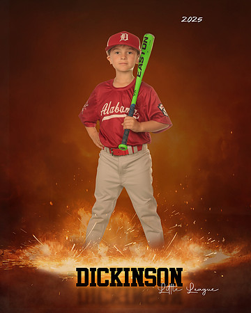 CP7_CRIMSONTIDE_Vanderslice_Wyatt_DLL20509_ROF