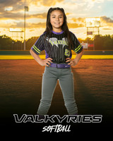 8U Valkyries_Espinoza_Jazmyn_5T8A9831_DP_SUNSHINE