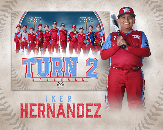 TURN 2_HERNANDEZ_Iker_143A9675_PASTTIME2