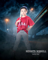 TB_RANGERS_Arnone_Harper_HN020816_BESOMEONE