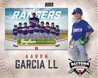 M2_ Rangers_Garcia ll_Aaron_BAY14452_MM