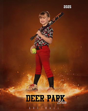 8U Deer Park Blaze_McKeen_Adeline_143A9820_DP_ROF