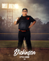 MJR_ORIOLES_Duran_Mason_DLL12949_FIELD LIGHTS_
