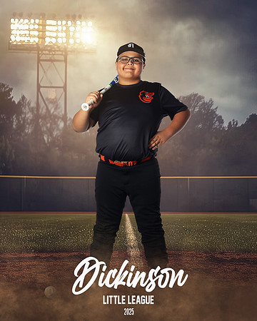 MJR_ORIOLES_Duran_Mason_DLL12949_FIELD LIGHTS_