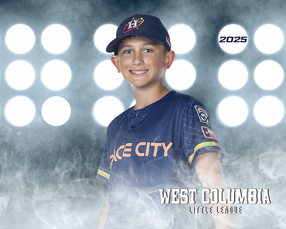 MJR ASTROS_Solomon_Bennett_WC010718_LIT_