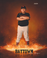 M1_Giants_Oviedo_Samuel_BAY28773_ROF