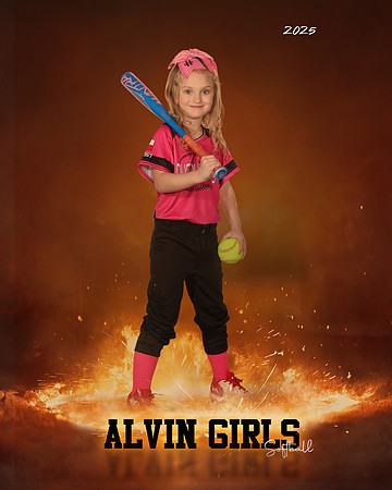 DUGOUT DIVAS 6U_Corder_Ellie_143A0291_ALVINSB_ROF