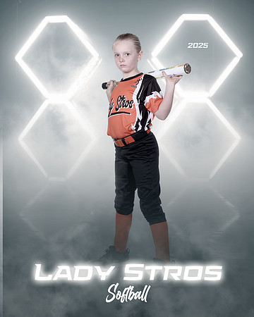 6U Deer Park Lady Stros_Kelley_Stella_143A9551_DP_HEX