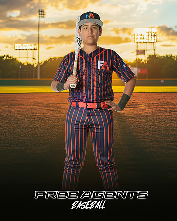 12U MAJOR HYDE_RODRIGUEZ_LUKE_IMGL4949_SUNSHINE